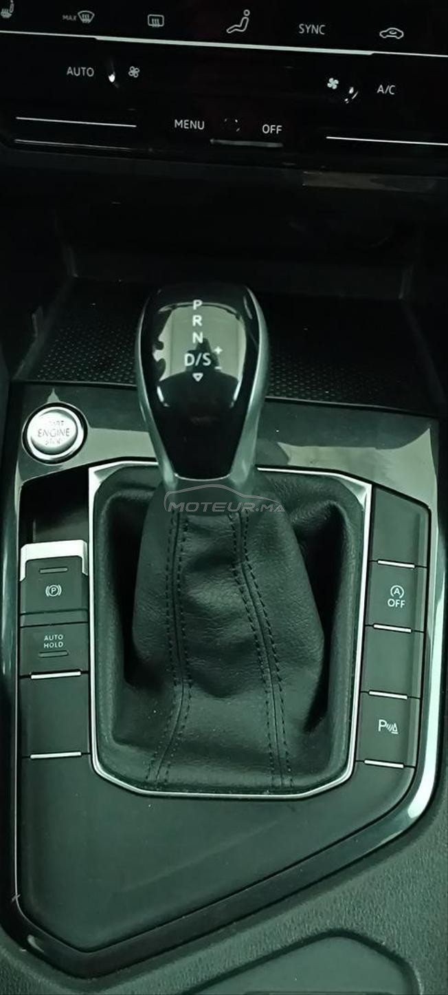 Volkswagen Tiguan Elegance 2022 diwana 07/2026