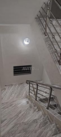 Appartement à louer Mandrona - 2