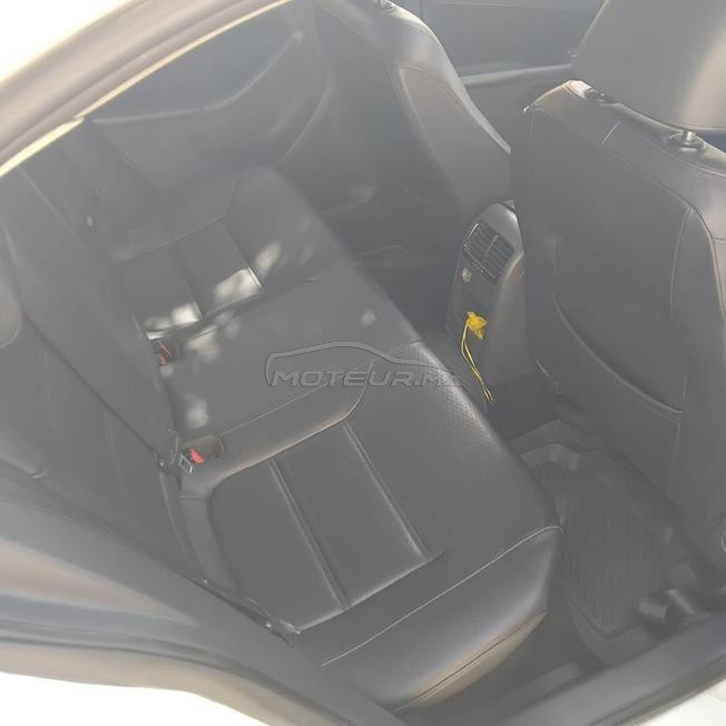 Volkswagen Jetta 2019