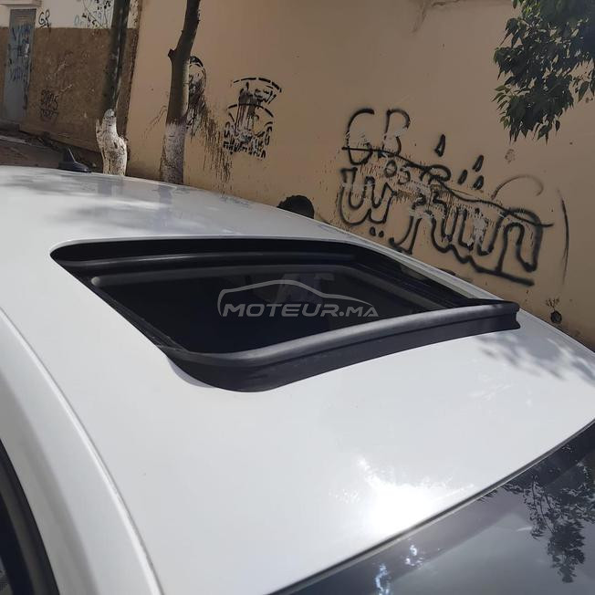 Volkswagen Jetta 2019