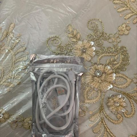 VIP جديد