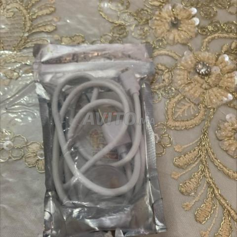 VIP جديد - 2