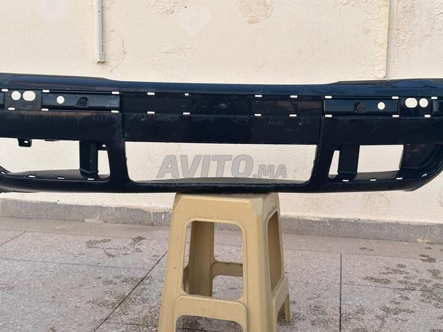 صدام أودي A4 - 2