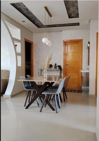 Étage de villa à vendre à El Jadida - 2