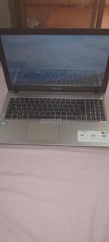 لابتوب ASUS - 2
