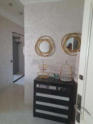 Excellent appartement à vendre - 2