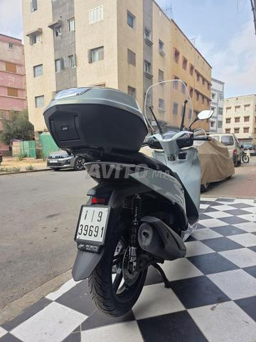 Sebata Salmiya - 2