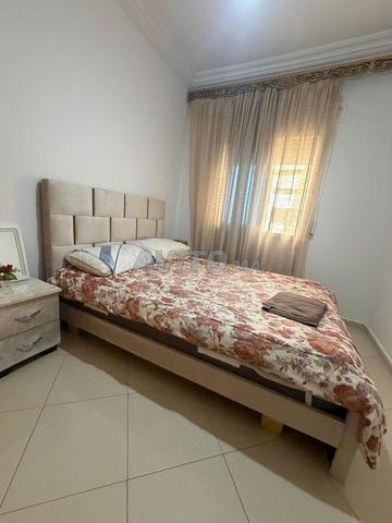 Appartement Martil proche plage - 2