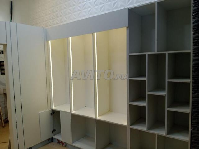 حسب مزيان - 2