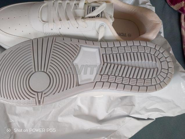 Sneakers homme neuves - 2