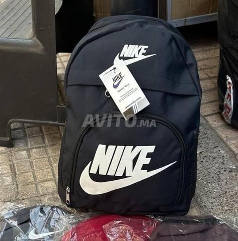 Sac à dos à prix abordable - 2