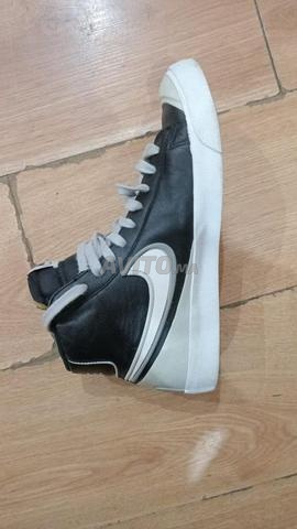 Nike Blazer Mid '77 Infinite Original - 2