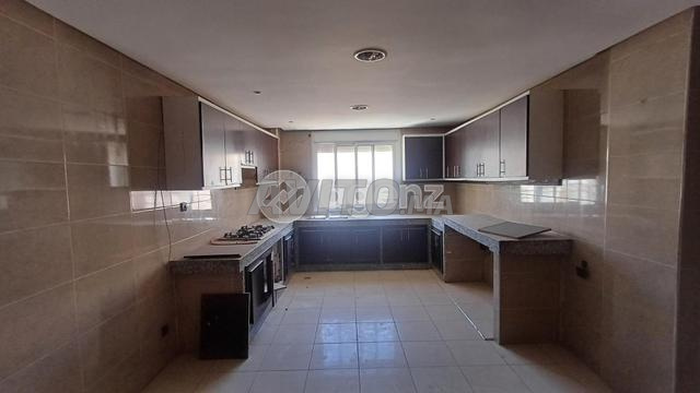 FES-SA-1059 - Appartement à vendre à Route immouzer - 2
