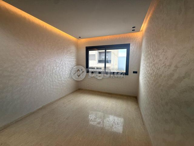 DAR-OU-1007 - Appartement à vendre à Tamaris - 2