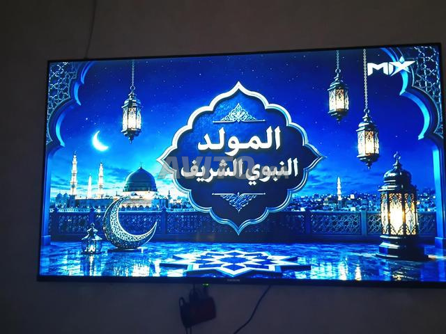 تلفزيون - 2