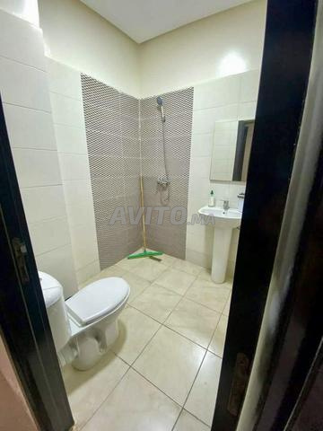 Appartement à vendre 60 m² Marrakech Route de Casa
