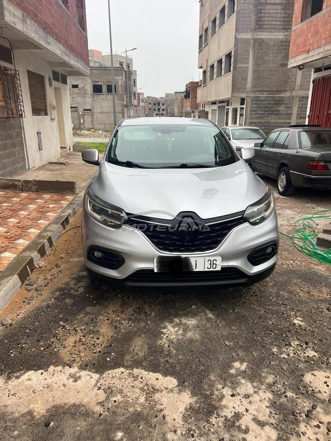 تجزئة المرجانة أسفي