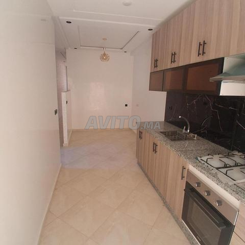 Studio à vendre - 2