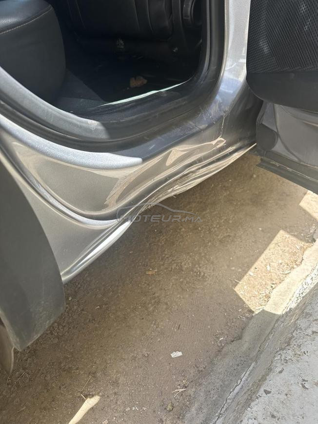 opel mokka GS line plus plus prix fixe