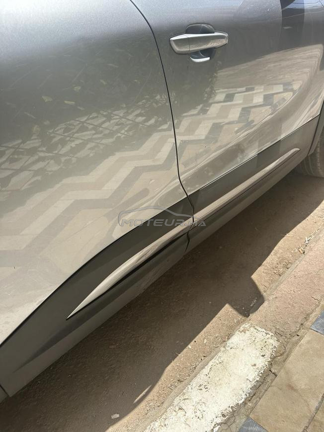 opel mokka GS line plus plus prix fixe