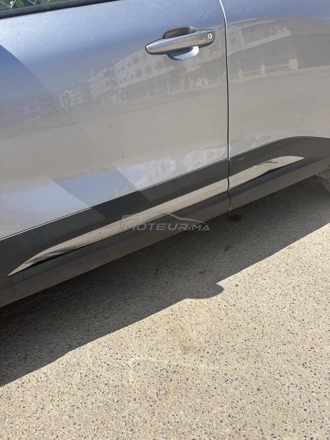 opel mokka GS line plus plus prix fixe