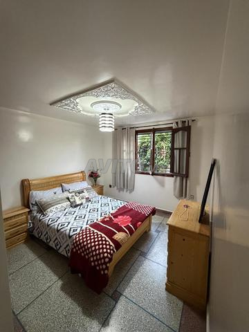 Villa à louer - 2