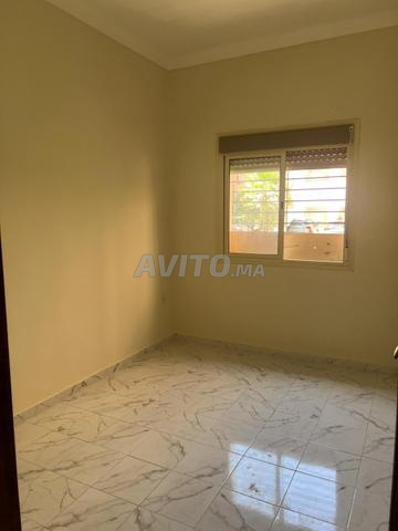 Appartement à louer 60 m² à Marrakech - 2