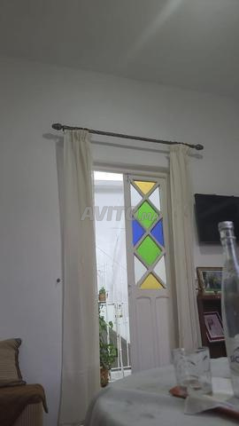 شقة طنجة - 2