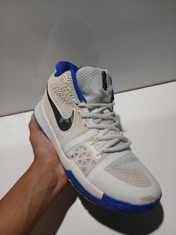 Nike Kyrie - 2