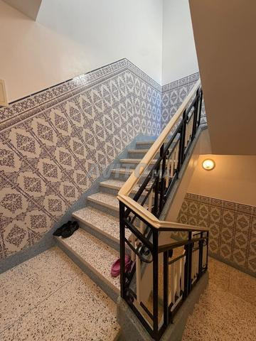 منزل للبيع - 2