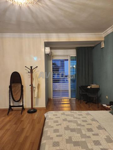 Villa 220m² à vendre à Wifak