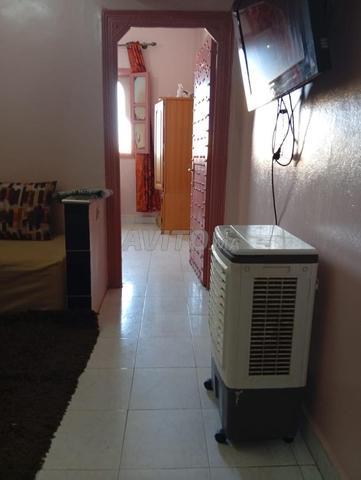 Appartements à louer à la journée centre Errachidia sans intermédiaire - 2