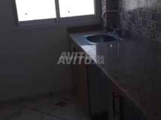 شقة رائعة بمصعد - 2