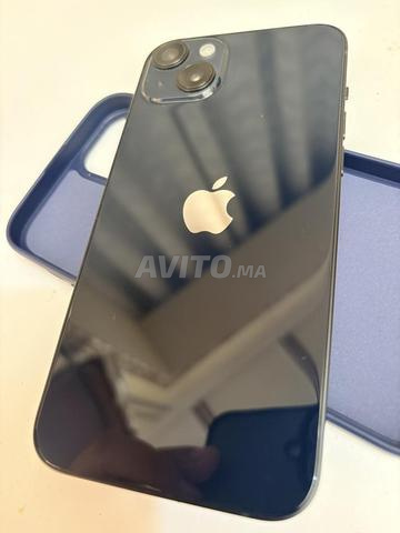آيفون 14 بلس - 2