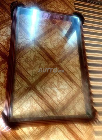 سيدي معروف - الدار البيضاء - 2