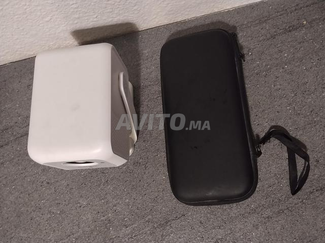 نينتندو سويتش OLED - 2