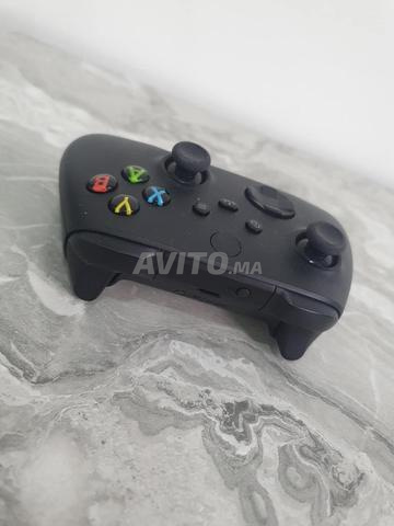 يد تحكم XBOX - 2