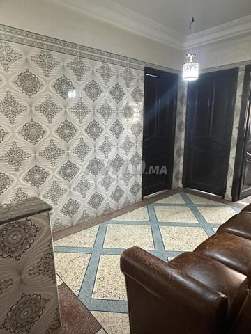 الدار البيضاء - 2