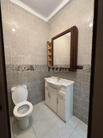 Appartement à Tajzi'at Al Qods