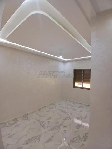 Super appartements à vendre à Deroua - 2