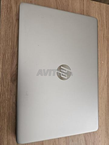 💻 للبيع – HP 15s | AMD 3020e - 2