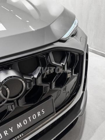 ABT Q5 سبورت باك 2026
