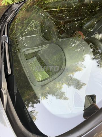 M4 Facelift 2018 BMW - 2