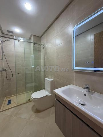 Appartement à louer 150 m² à Zénith - 2