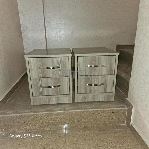 غرفة نوم للبيع - 2
