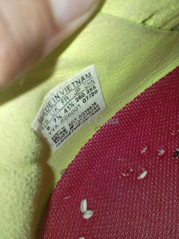 Adidas Adidas Original - 2