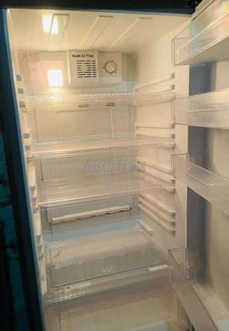 Réfrigérateur à vendre en très bon état - 2