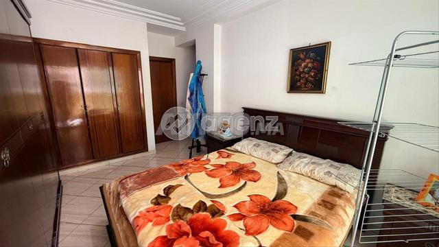 CMN-AS-1836 - Appartement à louer à La Gironde - 2