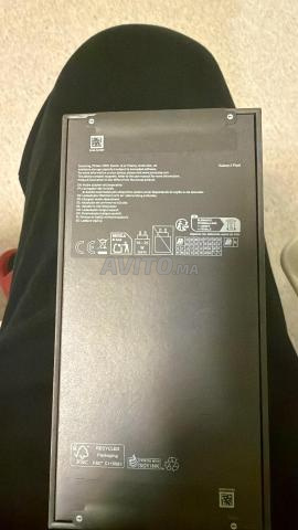 سامسونج جالاكسي Zflip 8 256 جيجابايت جديد - 2