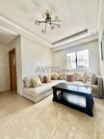 آخر طابق شرفة راسين - 2